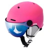 Pink \ S