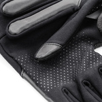 Meteor gloves WX 650 L