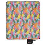 Picnic Blanket Meteor XL 180x200 cm Monkey