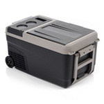 Meteor M30 Compressor Fridge