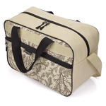 Fitness Bag Meteor Lokman 20 l Rami