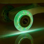 Swing Car Meteor Swingo pastel mint