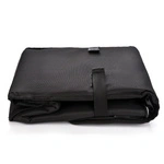 Cooler bag Meteor Frigid 12,5 l black