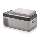 Lodówka kompresorowa Meteor C20