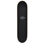 Skateboard Meteor Flamingo