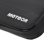 Roman bench Meteor up to 200 kg