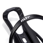 Bicycle water bottle cage Meteor Sway