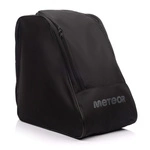 Ski boot bag Meteor Croma black