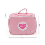 Makeup set