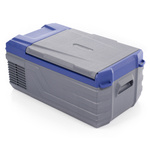 Lodówka kompresorowa Meteor NL15