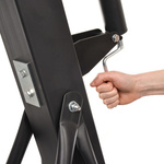 Meteor Atlanta Basketball Set