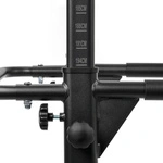 Power tower Meteor up to 200 kg