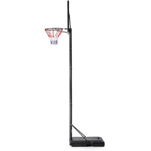 Meteor Kansas Basketball Set 150-305 cm