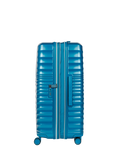 Large case SwissBags Cruise 75 cm turquoise