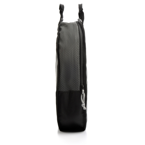 SwissBags Lugano Bag 55 l