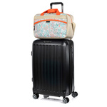 Fitness Bag Meteor Lokman 20 l Leafy