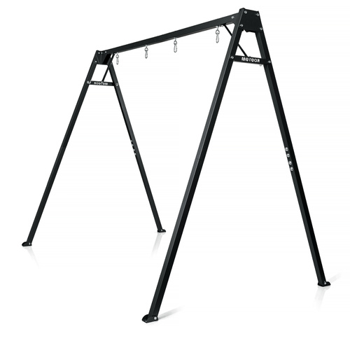 Meteor garden swing frame W-5050