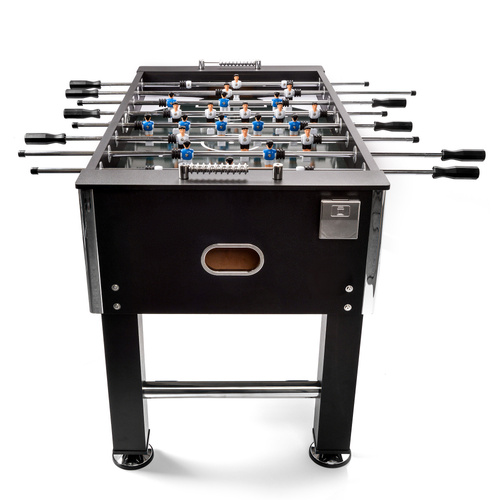 Stół do piłkarzyków Scorer Meteor