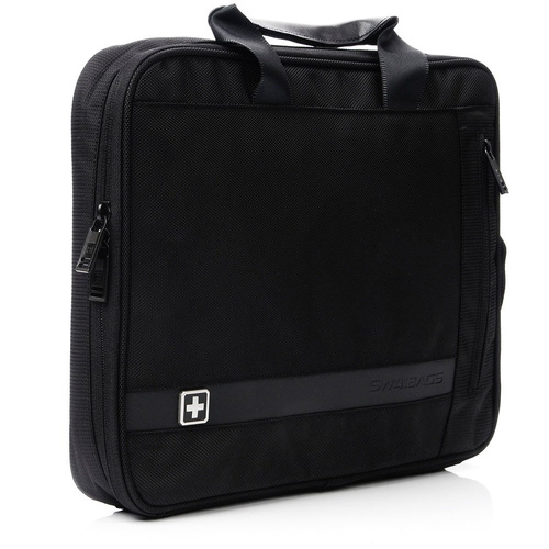 Torba na laptopa Swissbags Bex