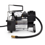 Meteor electric compresor