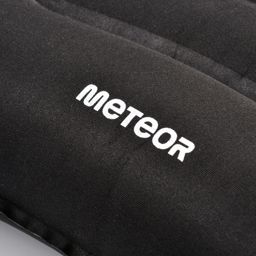 Inflatable pillow Meteor 46×32×12 cm