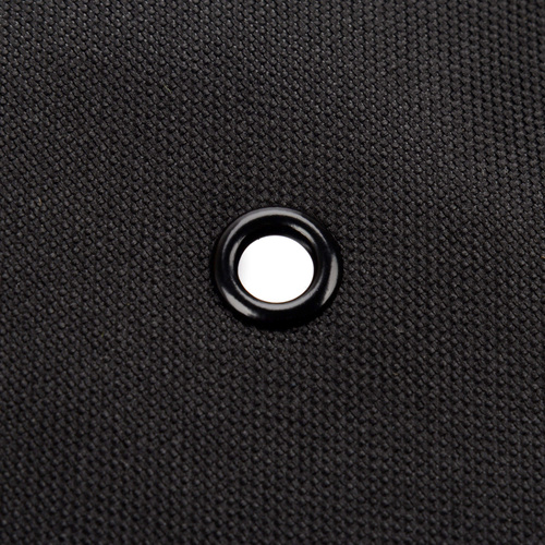 Zestaw narciarski Meteor Croma niebieski