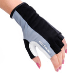 Meteor bike gloves Slim 101 S