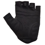 Bike gloves Meteor MX52 XL black/green