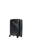 Swissbags Cruise cabin case 55 cm black