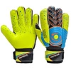 Yellow \ 9