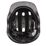 Kids bike helmet MV6-2 XS 44-48 cm Dinosaur