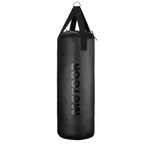 Worek bokserski Meteor 12 kg, wypełniony, treningowy