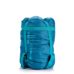 Śpiwór Meteor Safari L niebieski