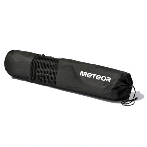 Siatka do badmintona Meteor 5.1x2.2 m