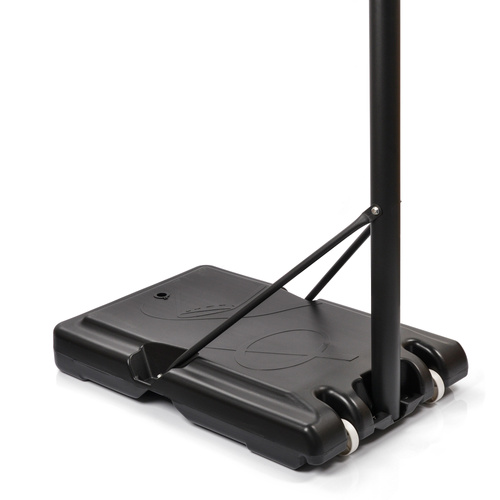 Basketball hoop Meteor Miami 150-305 cm