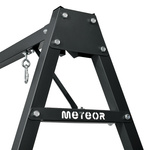 Meteor garden swing frame W-5050