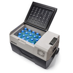 Portable refrigerator Meteor CX30 27.8 l