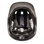 Kids bike helmet KS06 S 48-52 cm Little owl