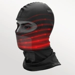 Thermoactive Balaclava L/XL