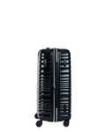 SwissBags Cruise medium case 65 cm black