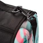 Picnic Blanket Meteor 5XL 300x300 Flamingos