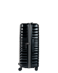 Large case SwissBags Cruise 75 cm black