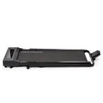 Electric walking pad with handle Meteor