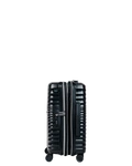 Swissbags Cruise cabin case 55 cm black