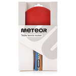 Rakietka do tenisa stołowego Meteor Windstorm