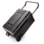 Portable refrigerator Meteor TSW80