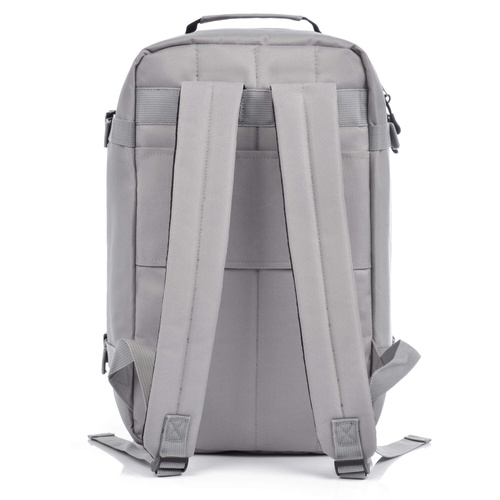 Meteor Hermod backpack 20 l Petal