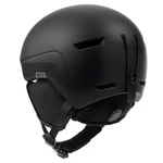 Ski helmet Meteor Avalo M 55-58 cm black