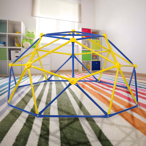 Kopuła wspinaczkowa Meteor KW-6FT 182 cm