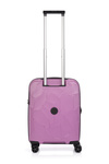 Swissbags Lava cabin case 55 cm crocus